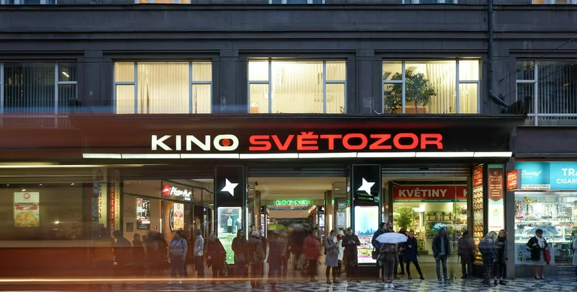AEROKINA web 12-2025 Světozor kino-svetozor01