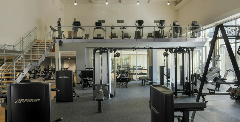 ATRIUM 12-2025 1 (2) jpg gym