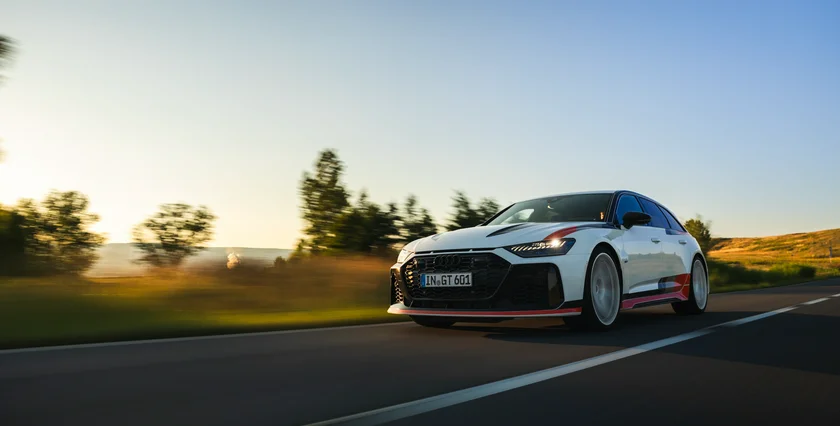 AUDI 12-2025 2O7A7502