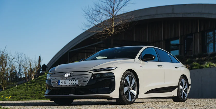 AUDI 12-2025 DSC_0237-Enhanced-NR