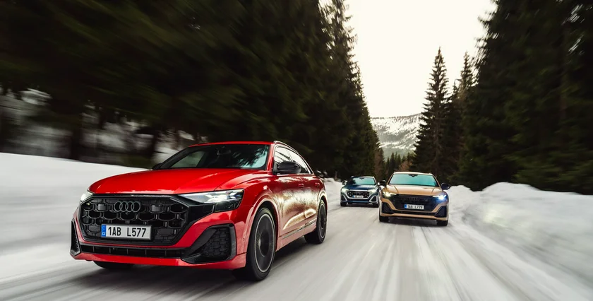 AUDI 12-2025 M31_1992-Enhanced-NR CROP1