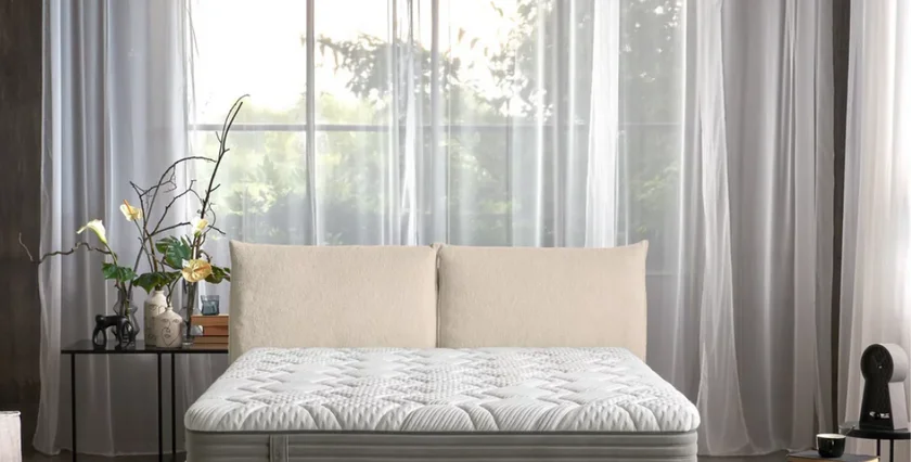 Dorelan carousel 15-12-2025 CROP