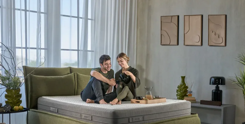 Dorelan carousel (2) 15-12-2025 CROP1