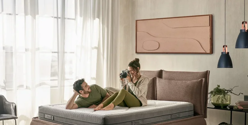 Dorelan carousel (4) 15-12-2025 CROP1