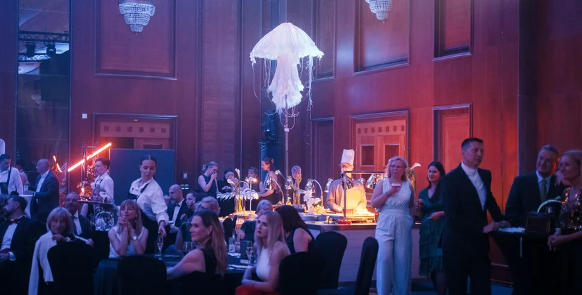 HOTEL ATRIUM 12-2025 0DSC09237