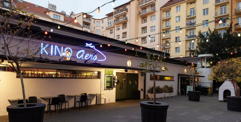 Kino Aero web 12-2025 kino-aero03