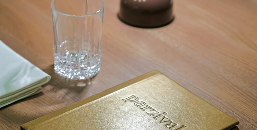 PARZIVAL IG 12-2025 587784809_17857693590571887_3069506582474439943_n