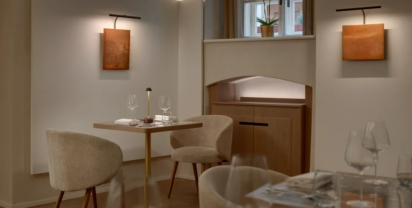 PARZIVAL Parzival_Interior_highres 12-2025