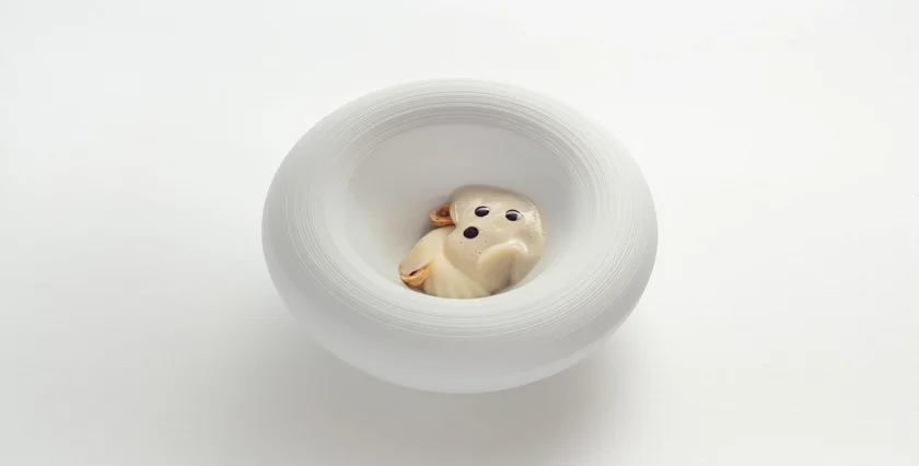 PARZIVAL web 12-2025 jprerovsky-parzival-9083-0350cdfc-1920x1080-0