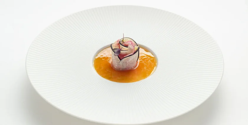 PARZIVAL web 12-2025 jprerovsky-parzival-9118-e0596e96-1920x1080-0