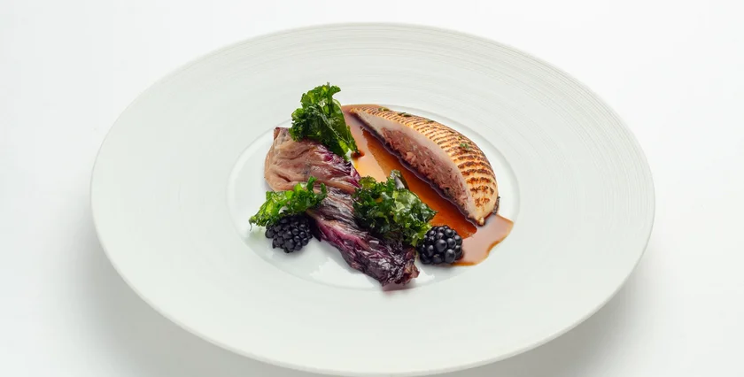 PARZIVAL web 12-2025 jprerovsky-parzival-9161-5097ac19-1920x1080-0