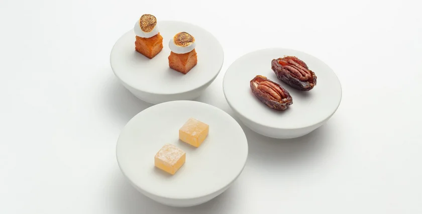 PARZIVAL web 12-2025 jprerovsky-parzival-9186-2bf77b01-1920x1080-0