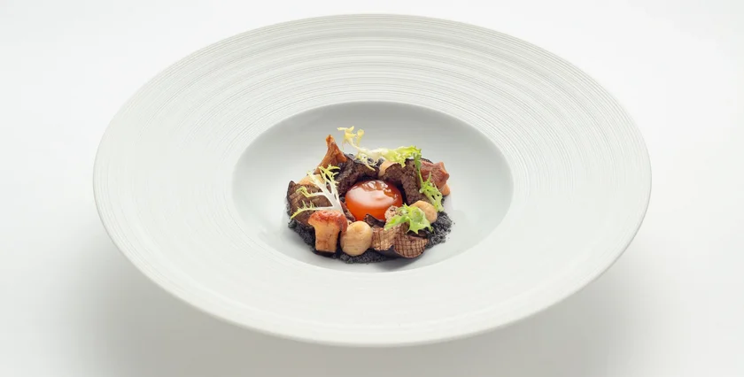 PARZIVAL web 12-2025 jprerovsky-parzival-for-selection-only-9101-707a38e2-1920x1080-0