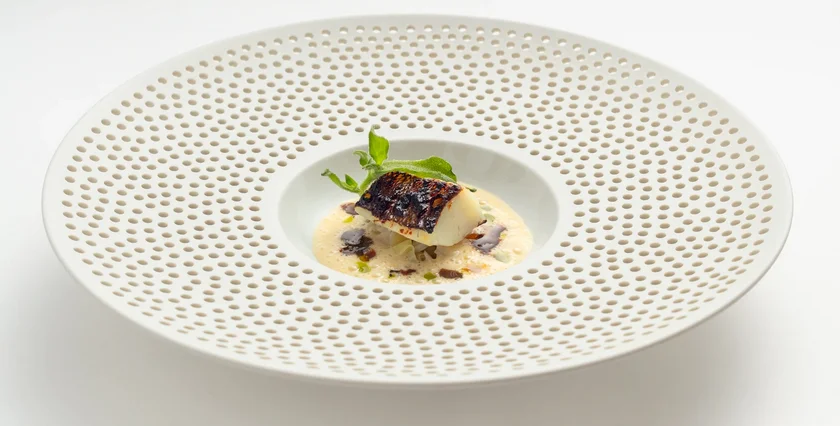 PARZIVAL web 12-2025 jprerovsky-parzival-for-selection-only-9134-c5dbd35f-1920x1080-0