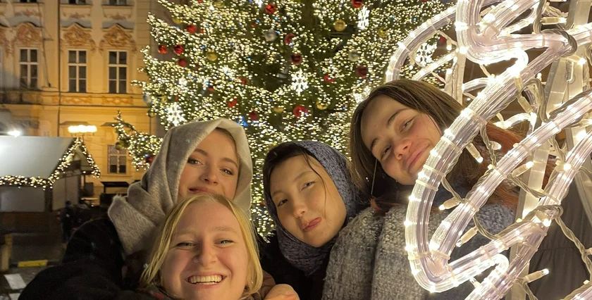 UNYP 12-2025 Maya Anna Drahokoupil   IMG_0262 CROP2