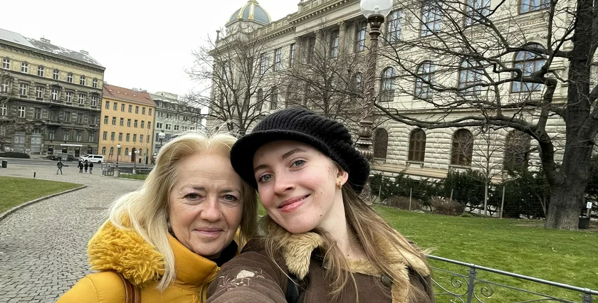 UNYP 12-2025 Maya Anna Drahokoupil   IMG_1944 EDIT1