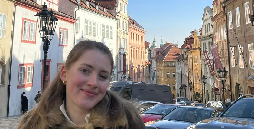 UNYP 12-2025 Maya Anna Drahokoupil  IMG_2891 EDIT1