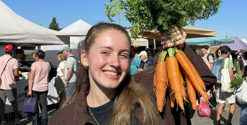 UNYP 12-2025 Maya Anna Drahokoupil IMG_3257 CROP1