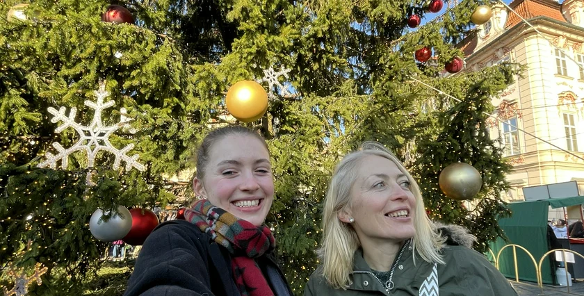 UNYP 12-2025 Maya Anna Drahokoupil  IMG_9271 EDIT1