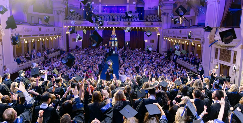 UNYP 12-2025 UNYP-Graduation-Ceremony-2024-1372