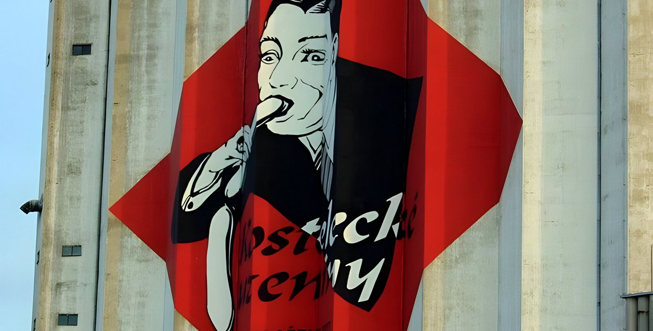 End of an empire? What Babiš’s PM appointment means for the Czech economy