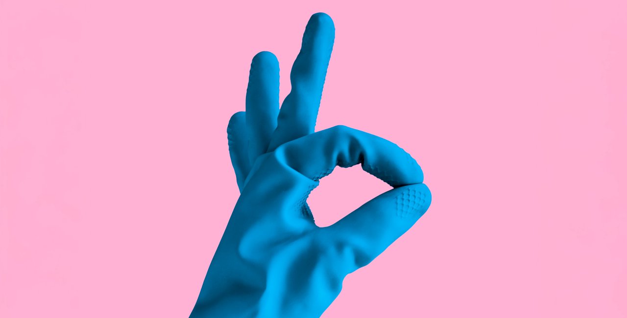 Czech women more likely than men to accept gender inequality