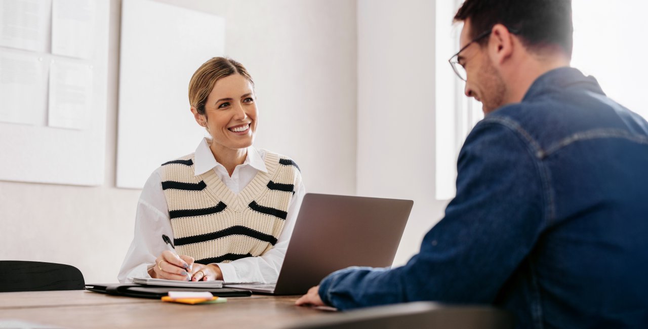 ASK AN EXPERT: What do employers in Czechia overlook when recruiting foreign workers?