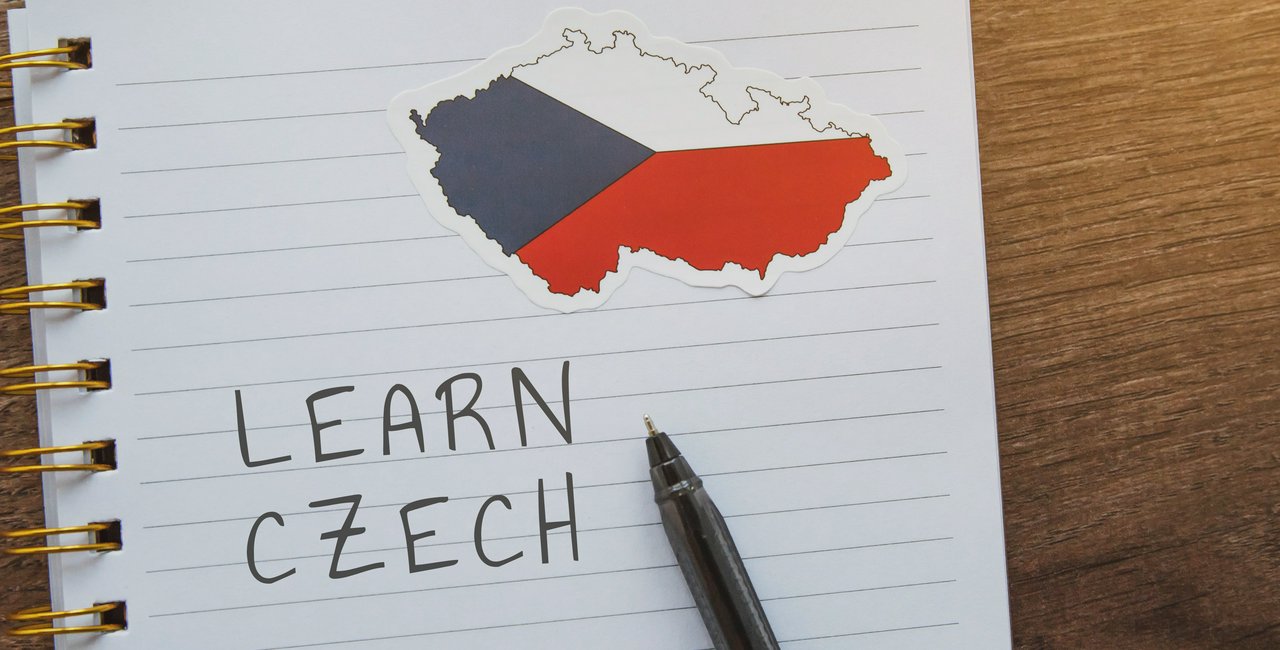 Make Czech part of your daily life: These language courses offer a progressive pathway