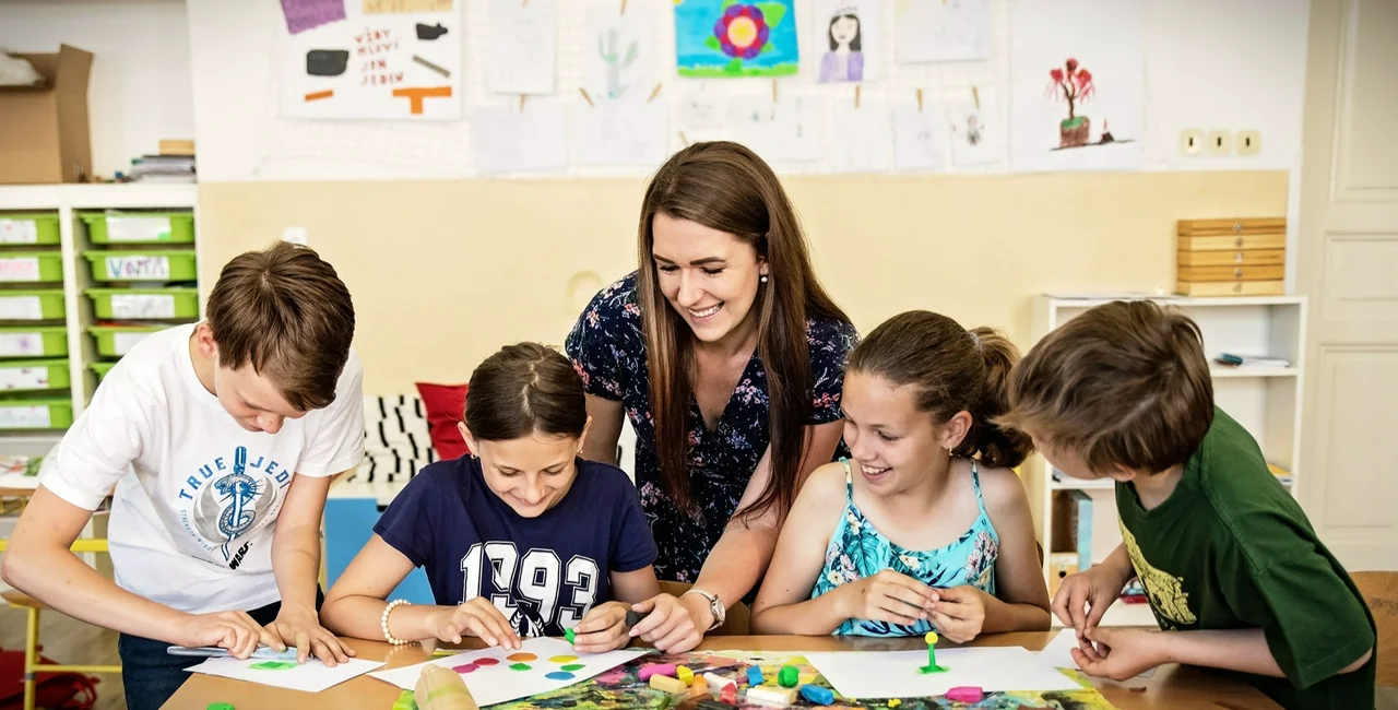 Cesta k uspechu FB 01-2026 476353433_8889095141200189_3806669774366825910_n EDIT1