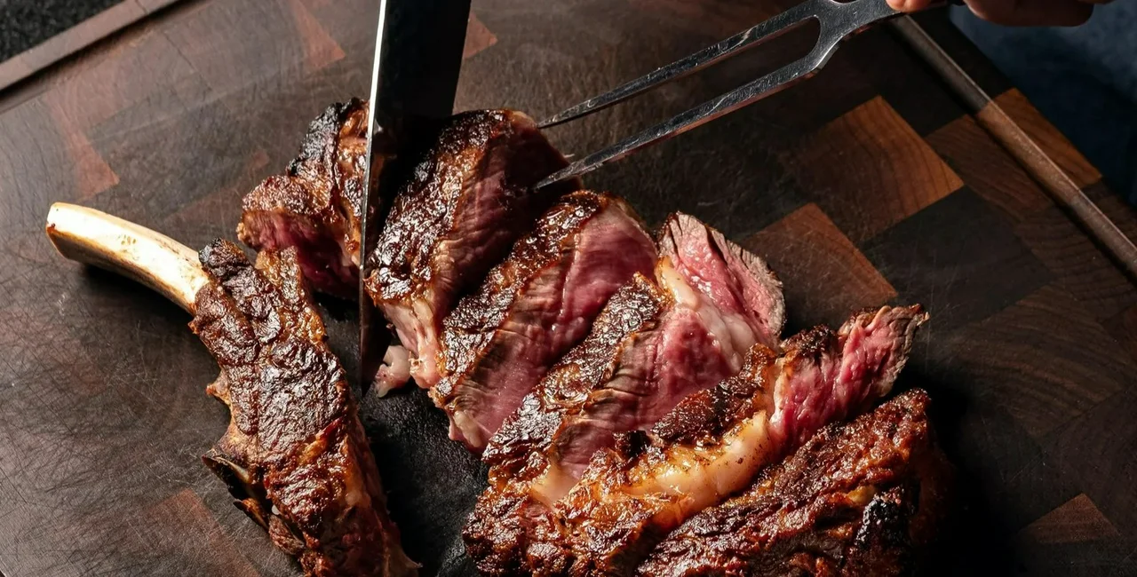 George Prime Steak 01-2026 www 2211GPS_DSCF8641 EDIT1