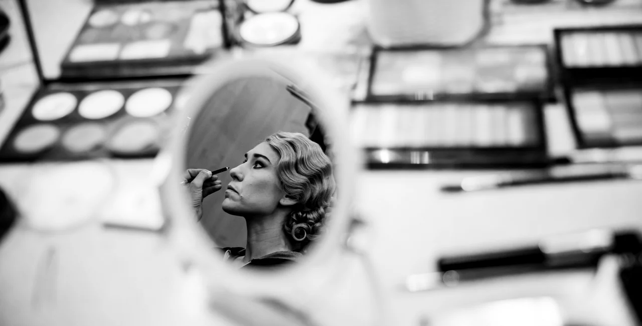 10 photos that defined Czechia in 2025: From politics to culture