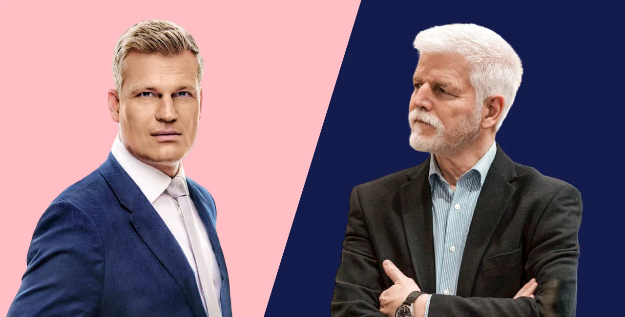 Understanding presidential power in Czechia – and the lawsuit testing it