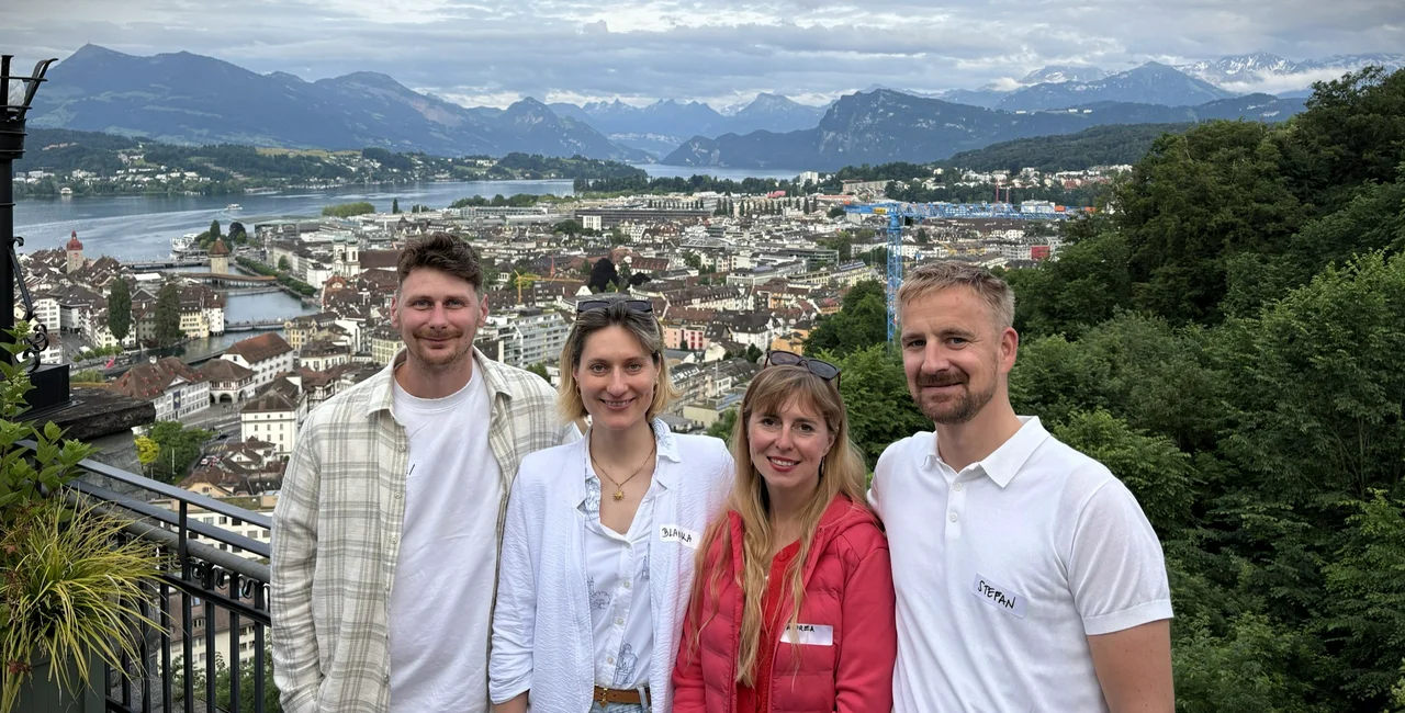 MSD 12-2025 Image (38) CROP1