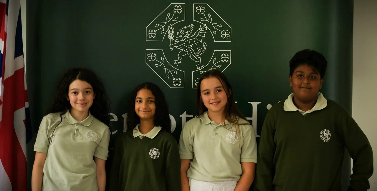 Perrott Hill 01-2026 DSCF5087 edit1