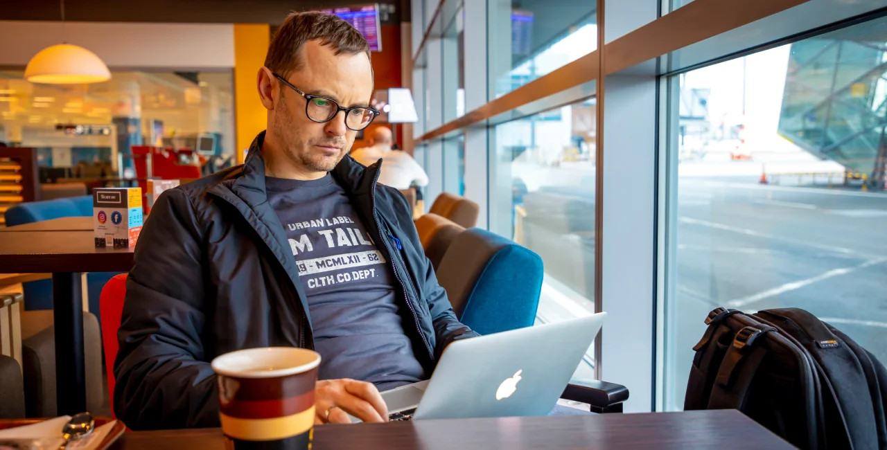 Photo: Shutterstock / Tatiana Diuvbanova