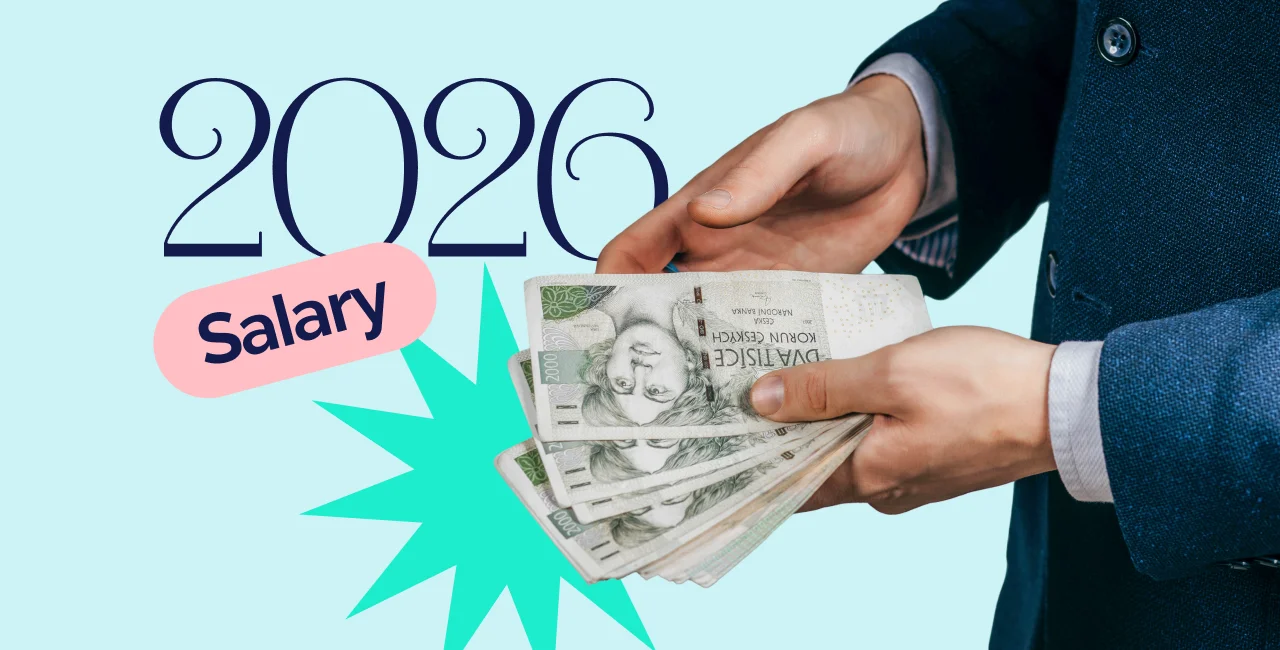 Shutterstock by Andrewshots