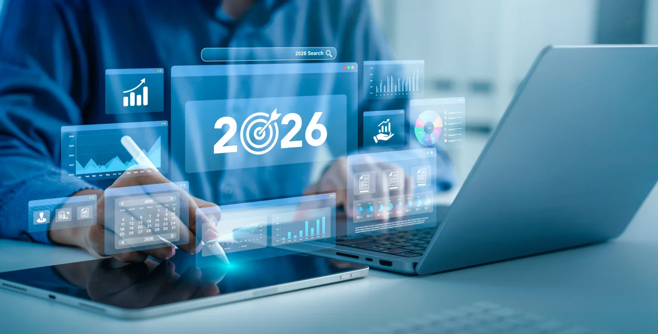 Shutterstock by Deemerwha studio