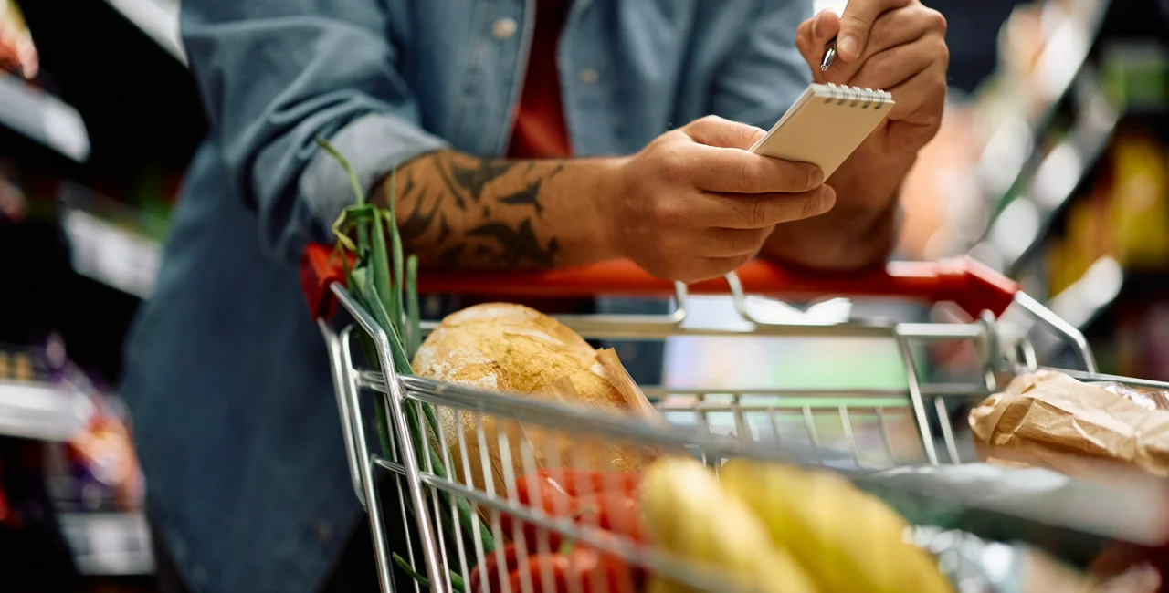 Shutterstock by Drazen Zigic