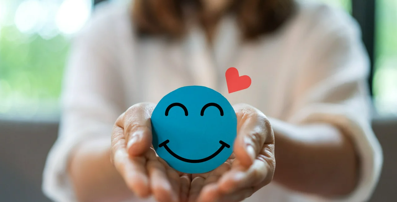 Shutterstock by JOURNEY STUDIO7