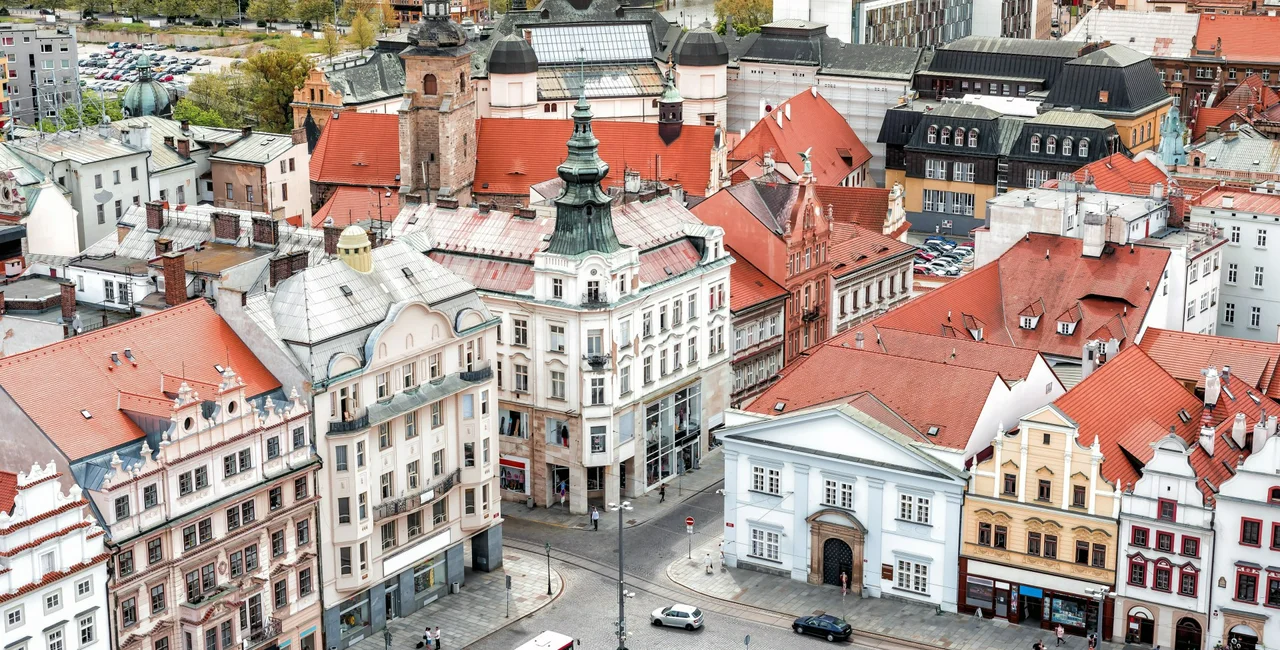 Shutterstock by kirill_makarov