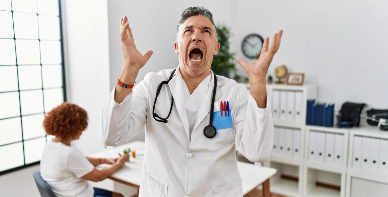 Shutterstock by Krakenimages.com