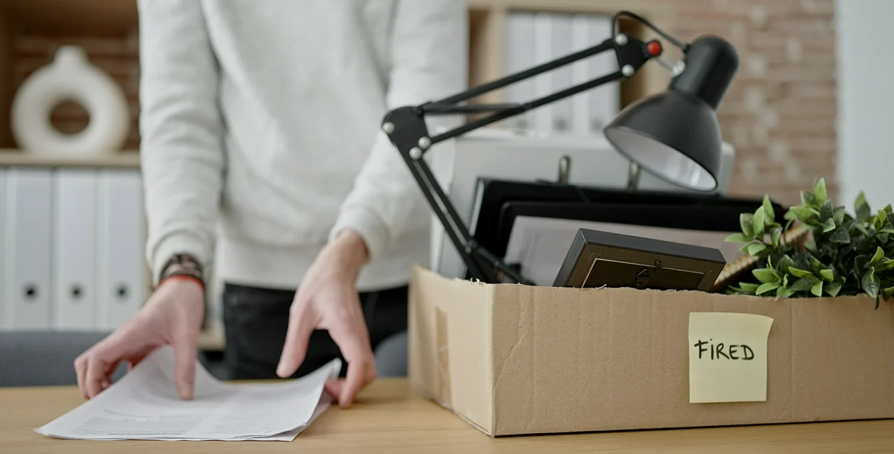 Shutterstock by Krakenimages.com