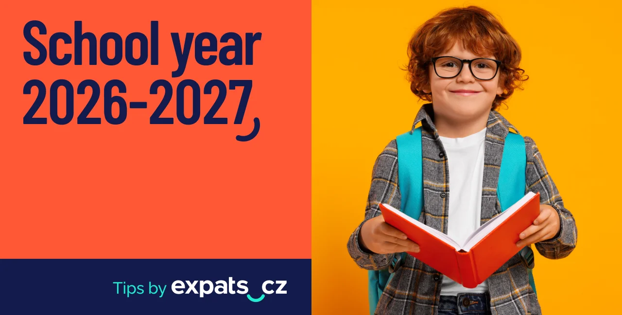 Shutterstock by New Africa