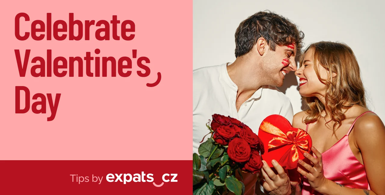 Shutterstock by ORION PRODUCTION