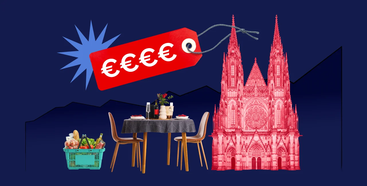 Shutterstock by Pixel-Shot