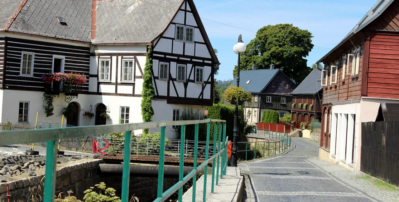 Shutterstock by rpilatova