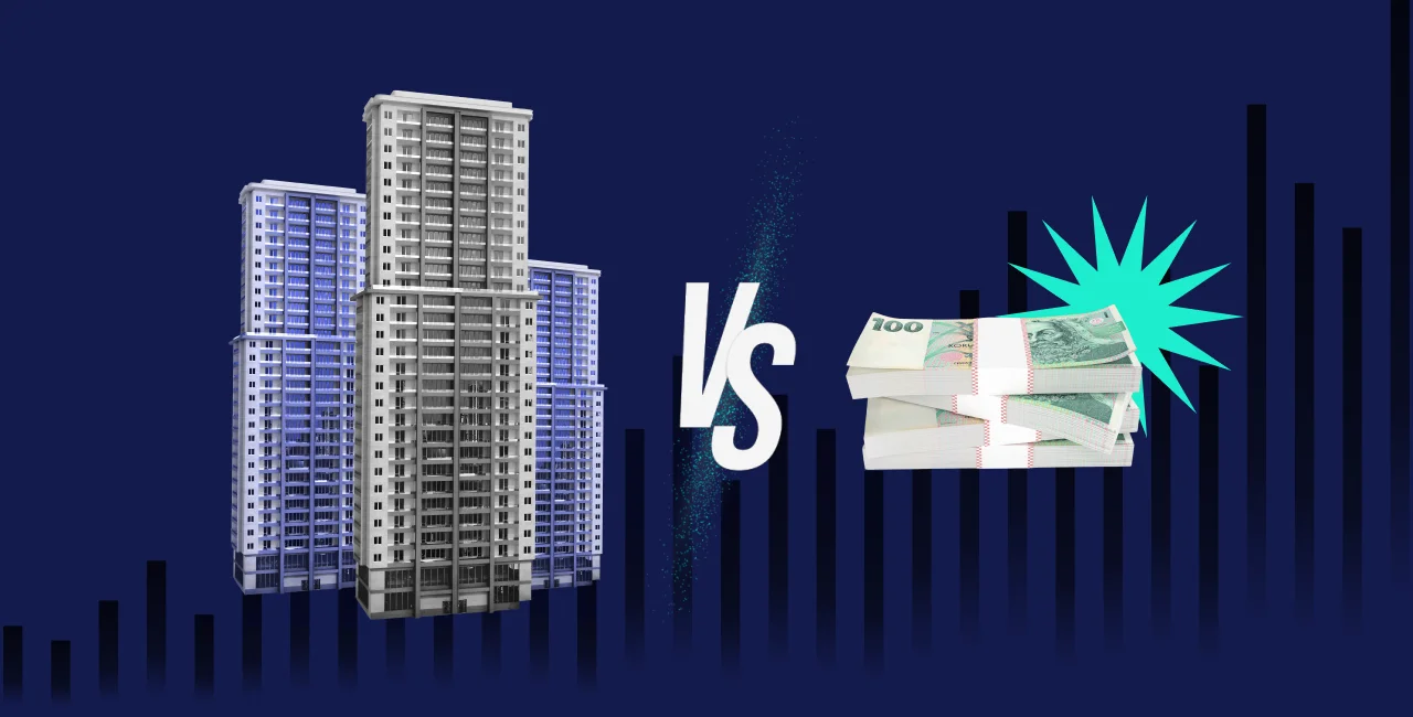 Shutterstock by urfin, Jan Babak