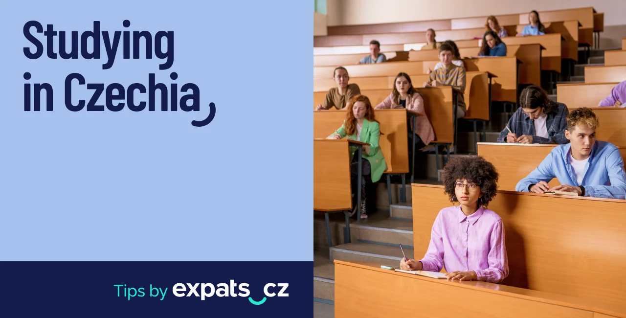 Shutterstock by VisualBricks