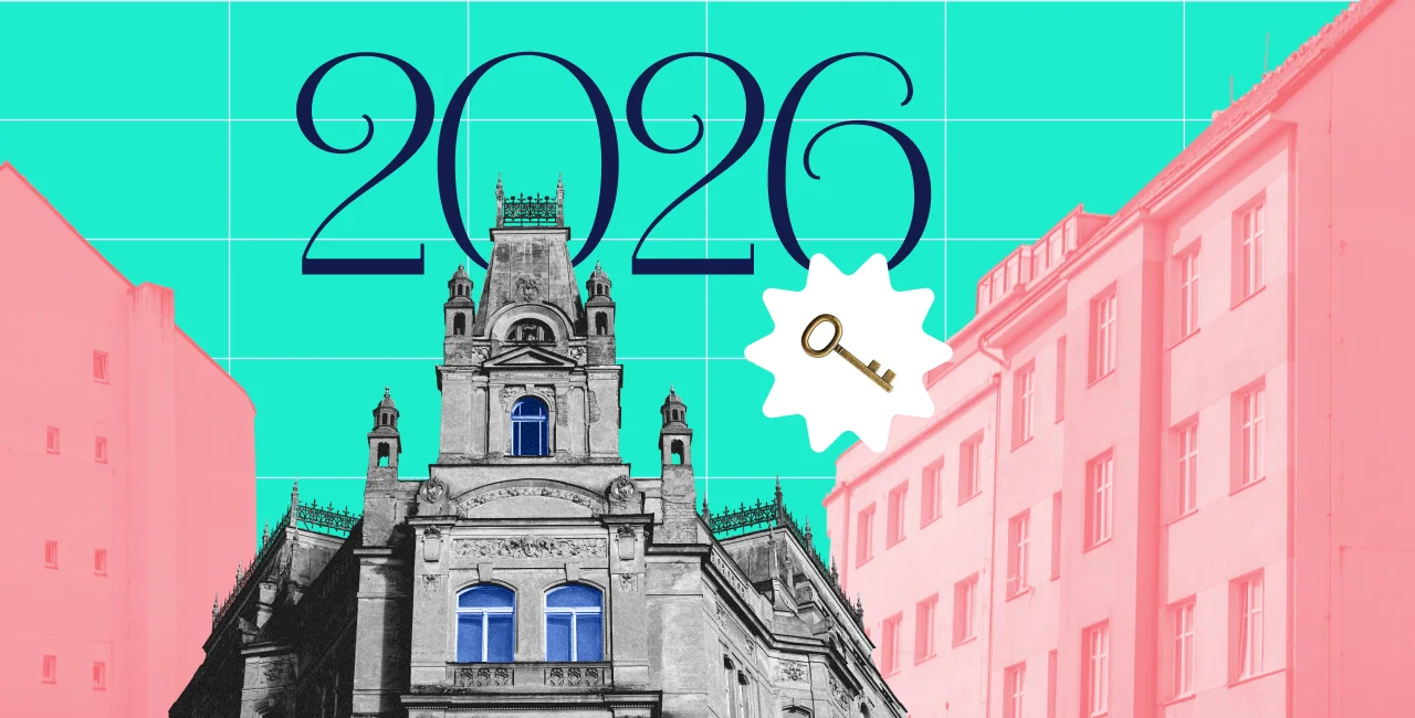 Felix Geringswald, Mcklin