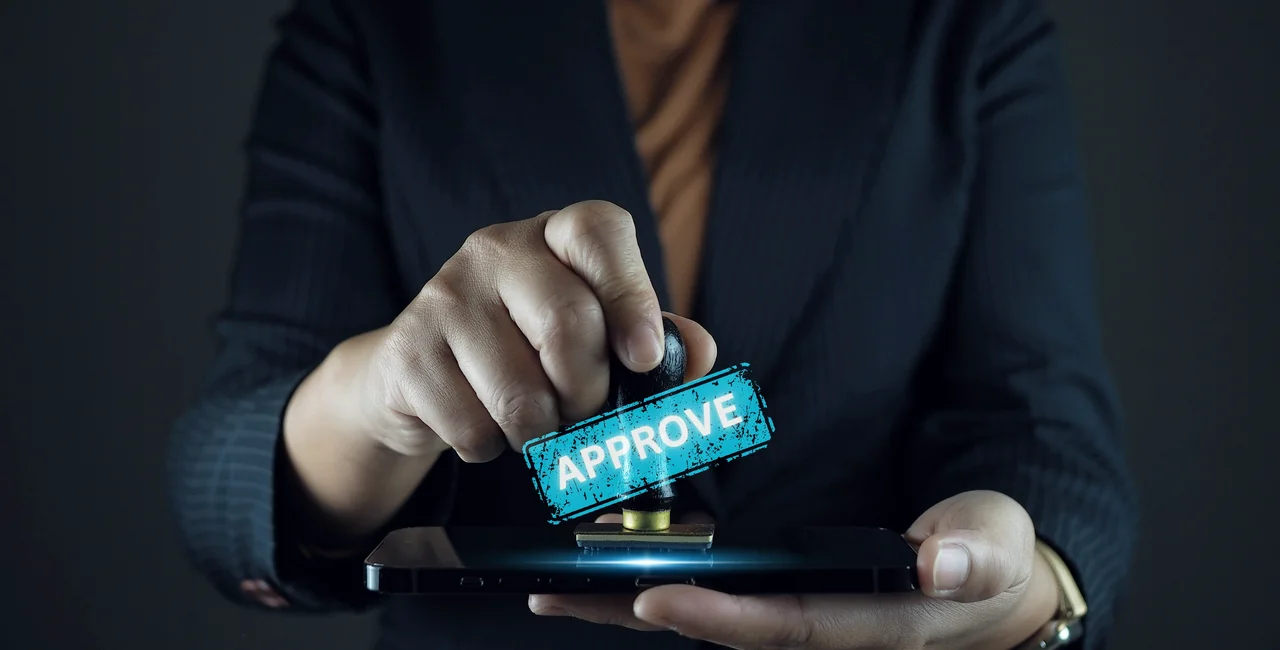 Shutterstock: OMG_Studio